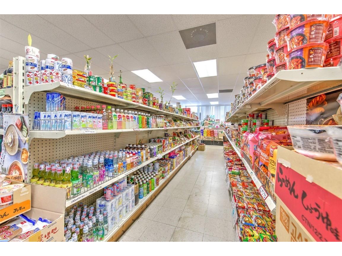 1751 E Edgewood Drive Lakeland FL 33803 TB8393188 image12