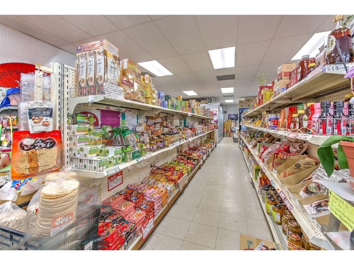 1751 E Edgewood Drive Lakeland FL 33803 TB8393188 image13