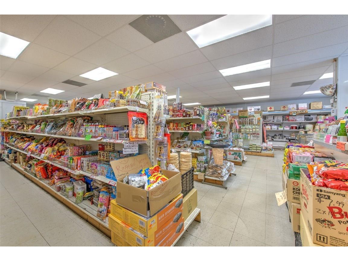 1751 E Edgewood Drive Lakeland FL 33803 TB8393188 image15