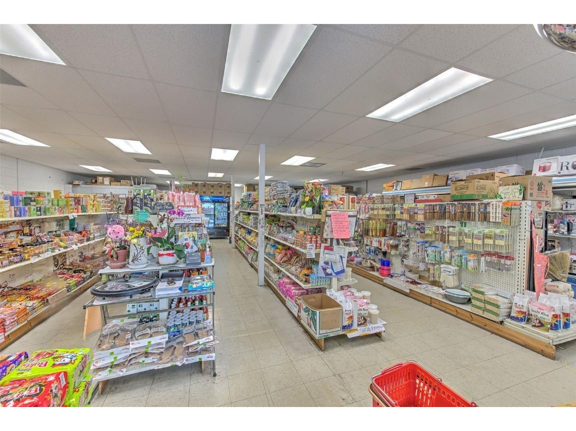 1751 E Edgewood Drive Lakeland FL 33803 TB8393188 image16