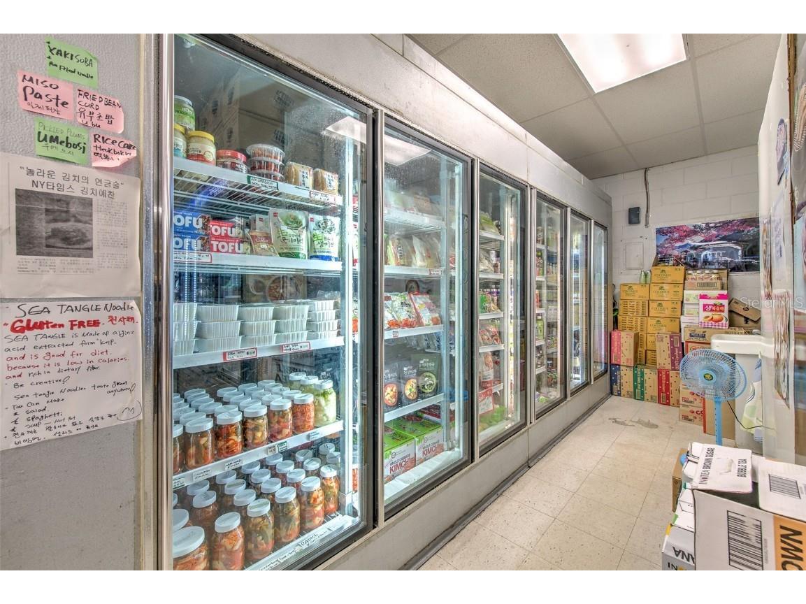 1751 E Edgewood Drive Lakeland FL 33803 TB8393188 image18