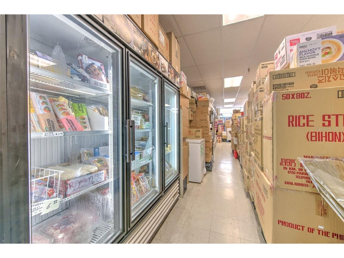 1751 E Edgewood Drive Lakeland FL 33803 TB8393188 image19