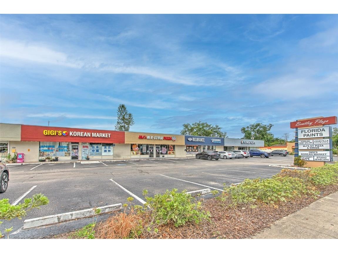 1751 E Edgewood Drive Lakeland FL 33803 TB8393188 image2