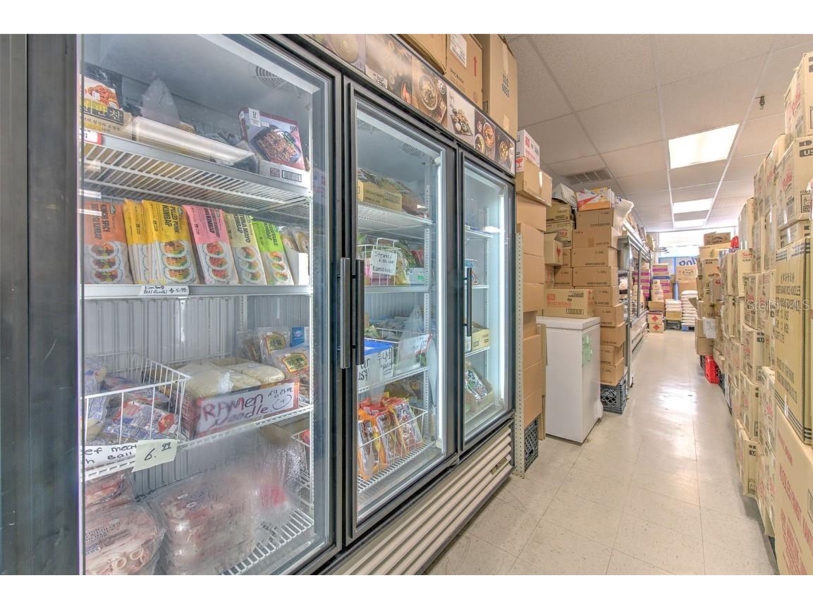 1751 E Edgewood Drive Lakeland FL 33803 TB8393188 image20