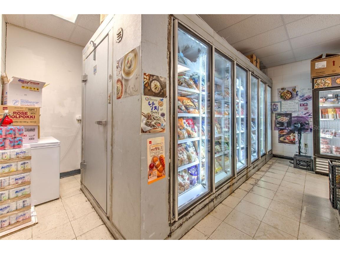 1751 E Edgewood Drive Lakeland FL 33803 TB8393188 image21