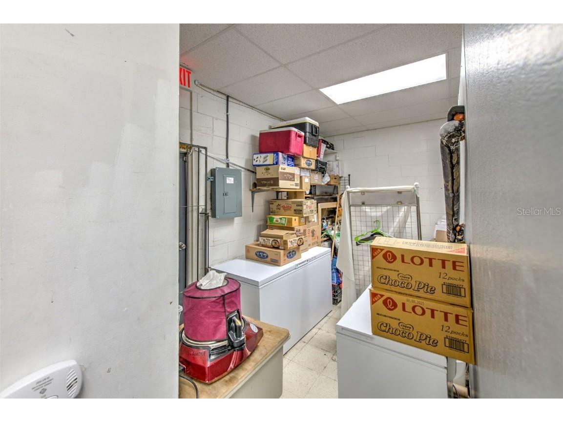 1751 E Edgewood Drive Lakeland FL 33803 TB8393188 image23