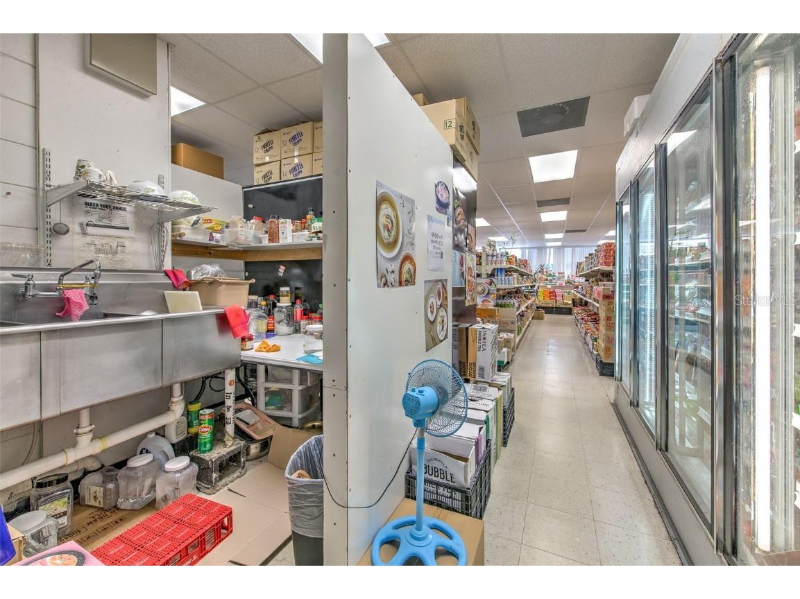 1751 E Edgewood Drive Lakeland FL 33803 TB8393188 image24