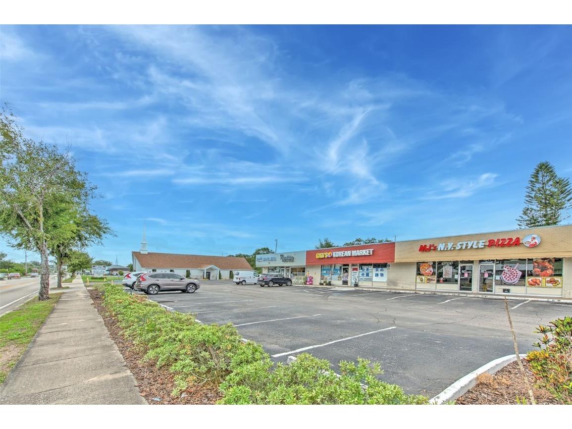 1751 E Edgewood Drive Lakeland FL 33803 TB8393188 image3