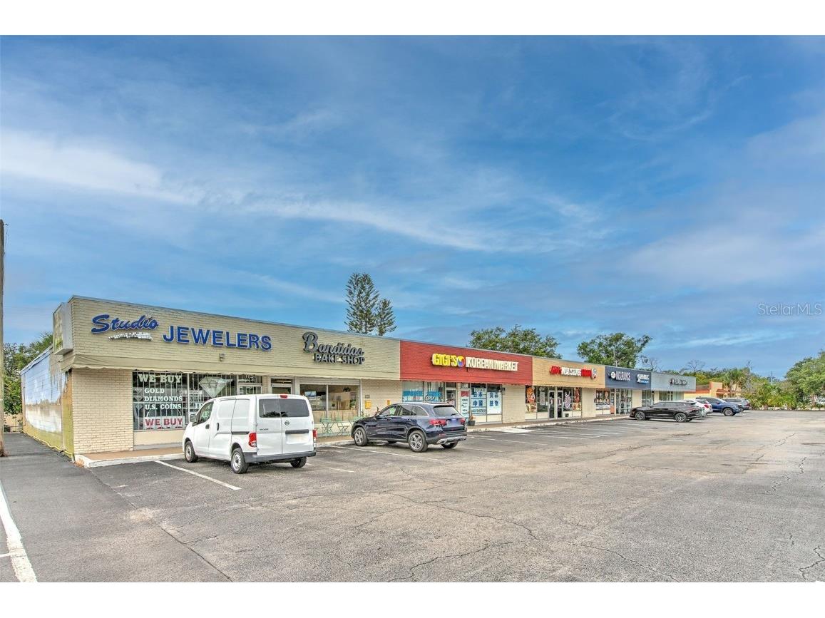 1751 E Edgewood Drive Lakeland FL 33803 TB8393188 image4