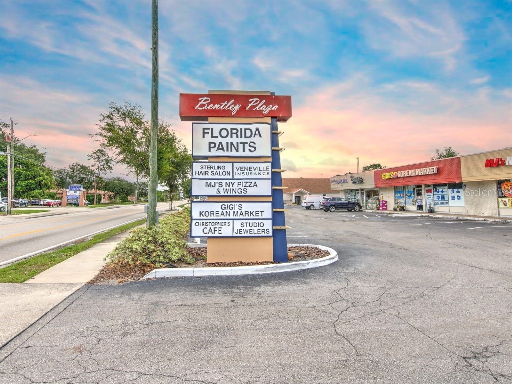 1751 E Edgewood Drive Lakeland FL 33803 TB8393188 image5