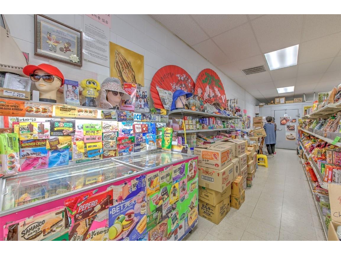 1751 E Edgewood Drive Lakeland FL 33803 TB8393188 image6