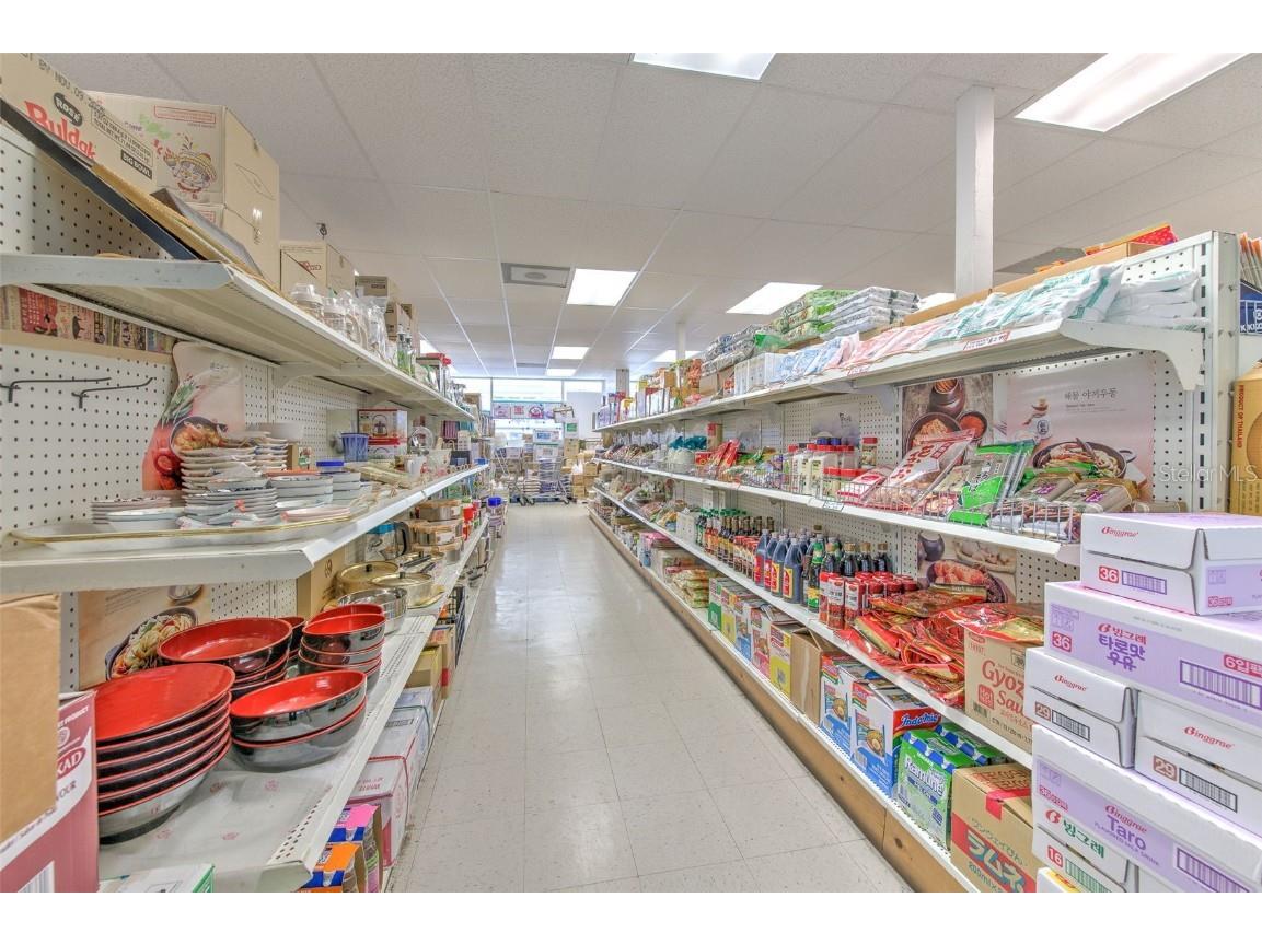 1751 E Edgewood Drive Lakeland FL 33803 TB8393188 image7