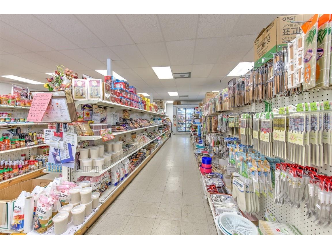 1751 E Edgewood Drive Lakeland FL 33803 TB8393188 image8