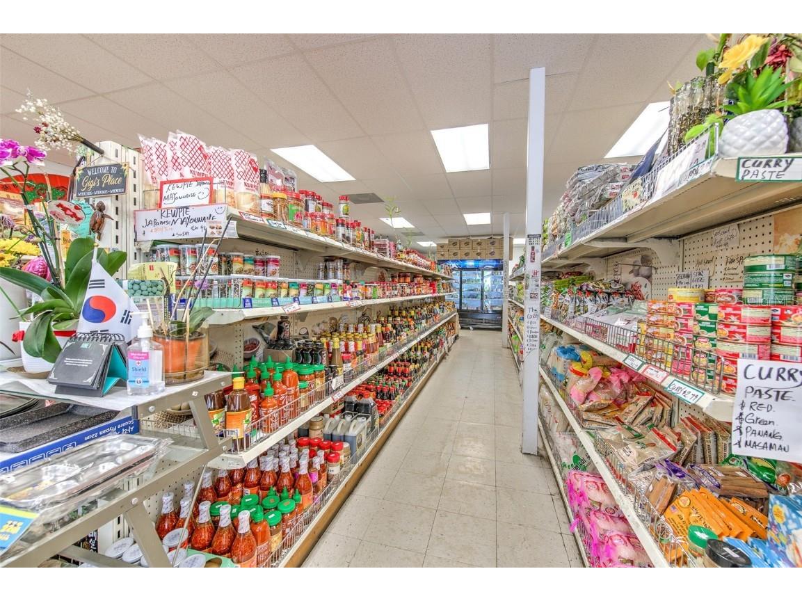 1751 E Edgewood Drive Lakeland FL 33803 TB8393188 image9