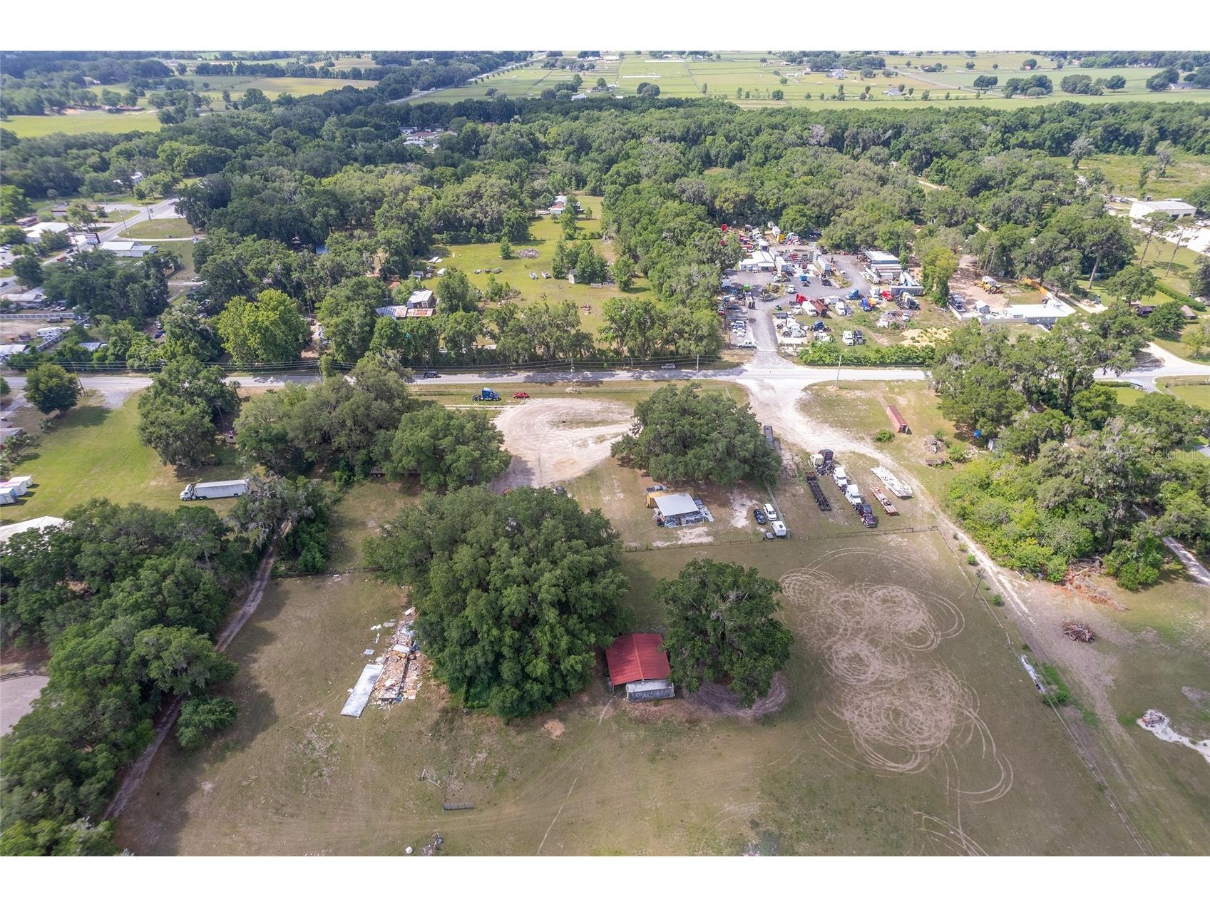 1751 E Highway 329 Citra FL 32113 G5112640 image10