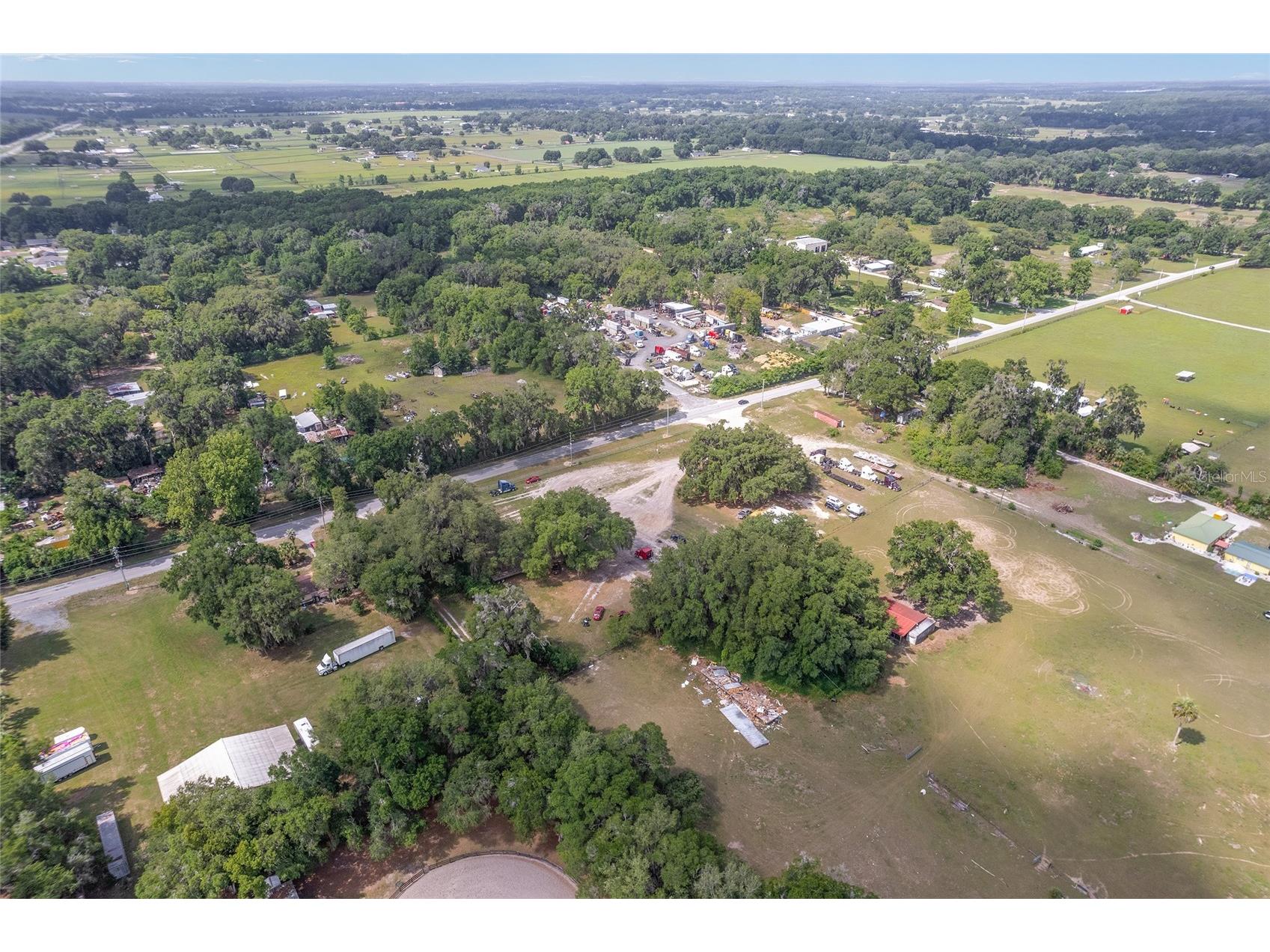 1751 E Highway 329 Citra FL 32113 G5112640 image11