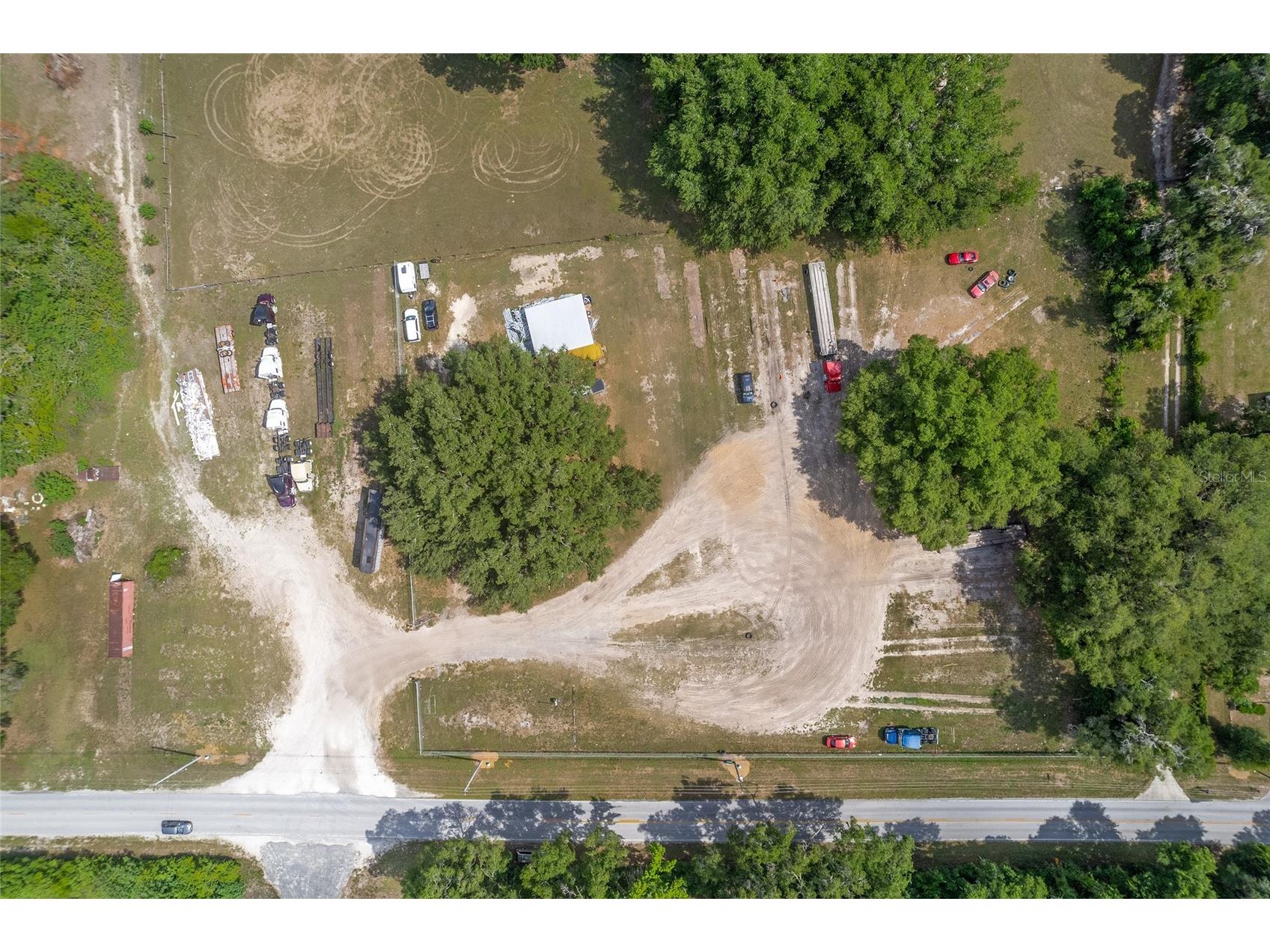 1751 E Highway 329 Citra FL 32113 G5112640 image12