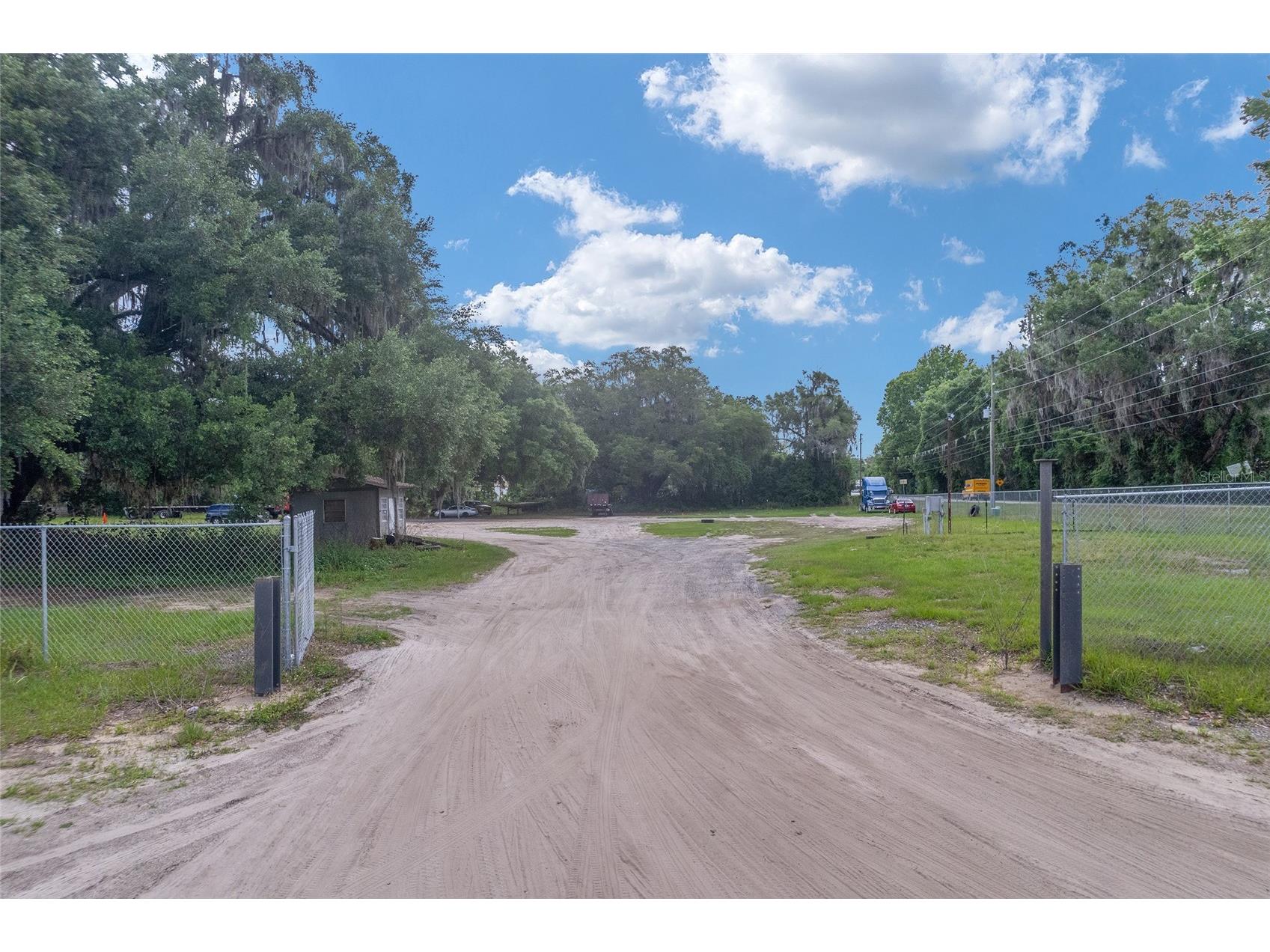 1751 E Highway 329 Citra FL 32113 G5112640 image13