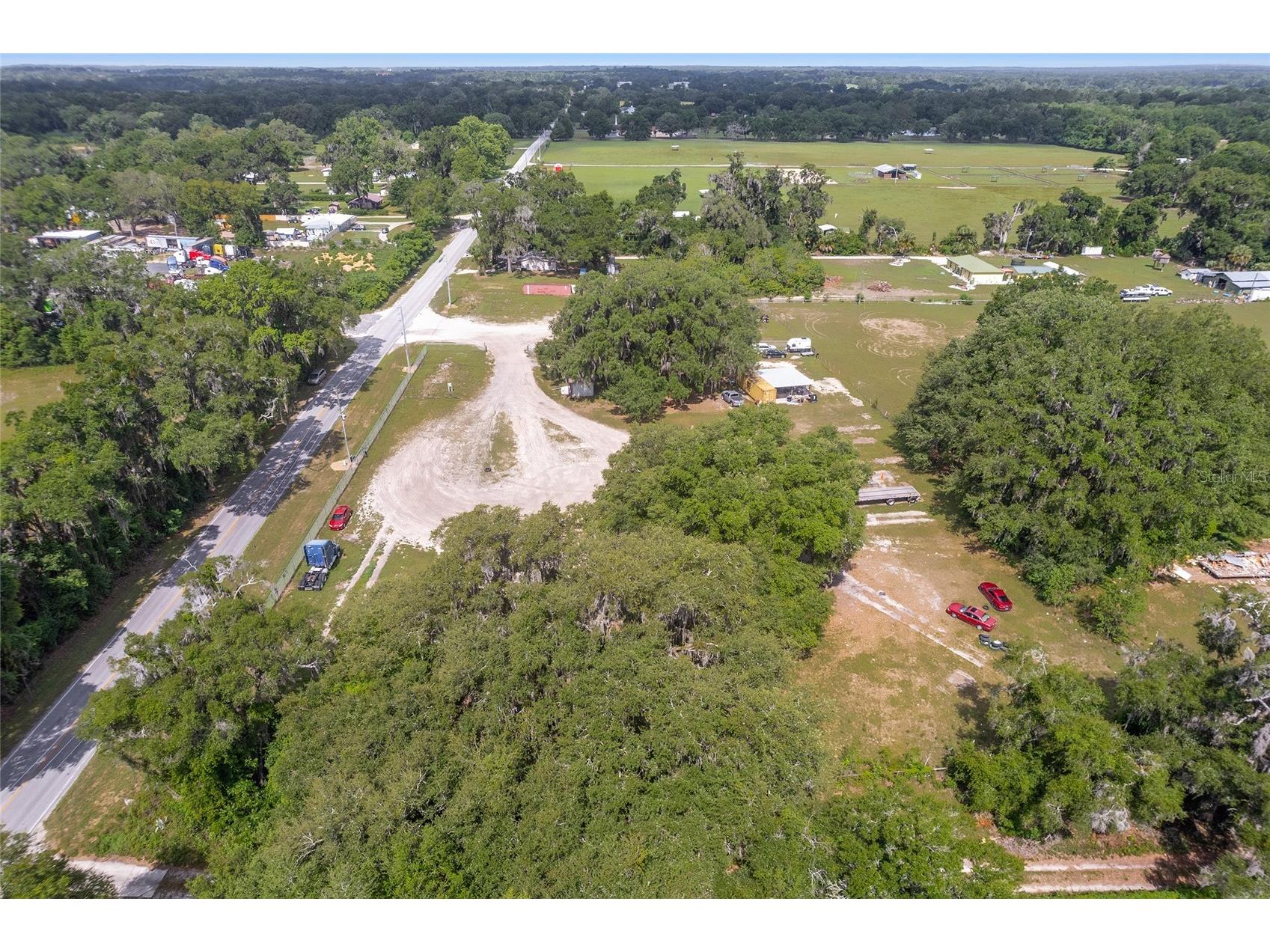1751 E Highway 329 Citra FL 32113 G5112640 image2