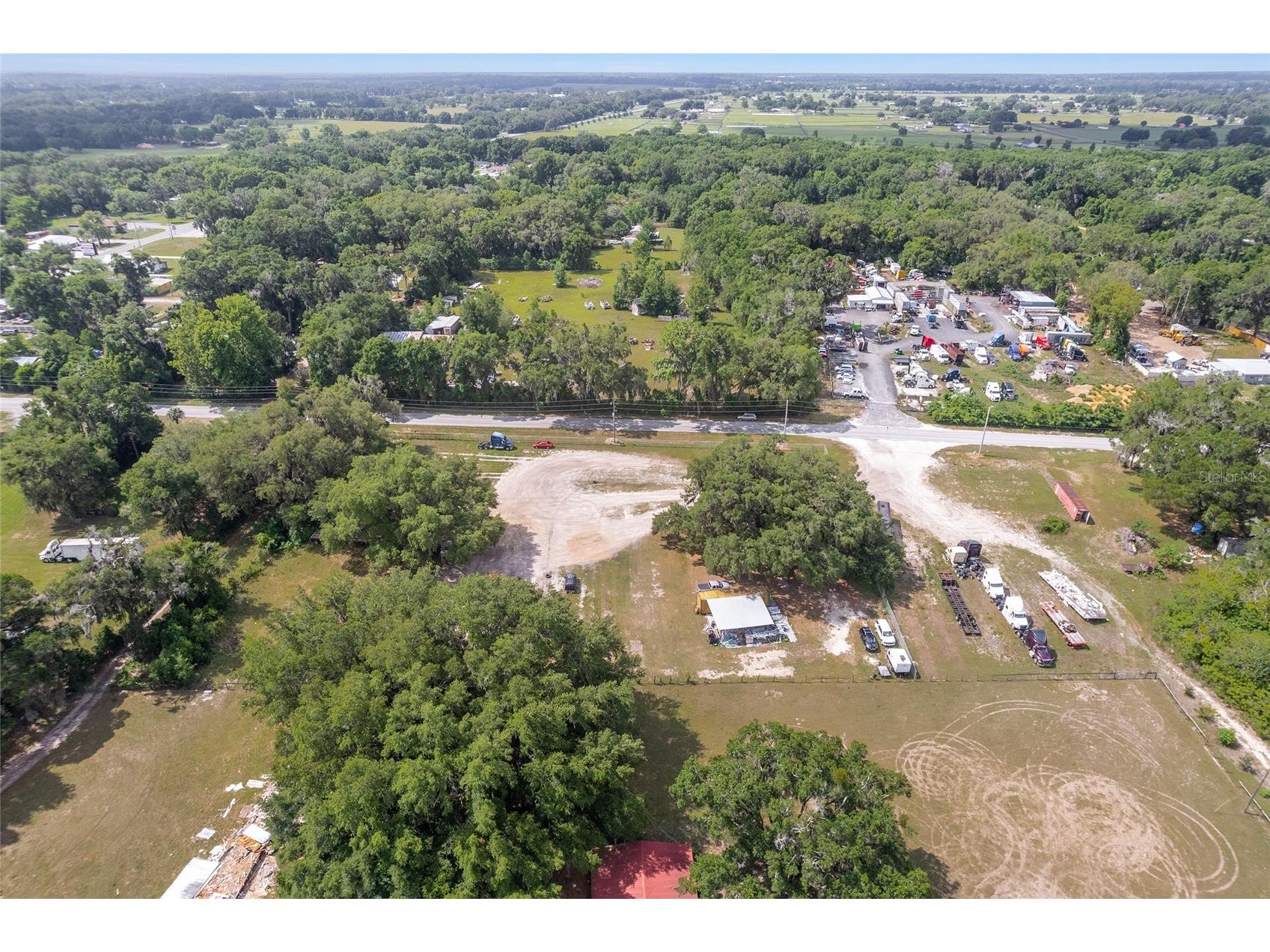 1751 E Highway 329 Citra FL 32113 G5112640 image3
