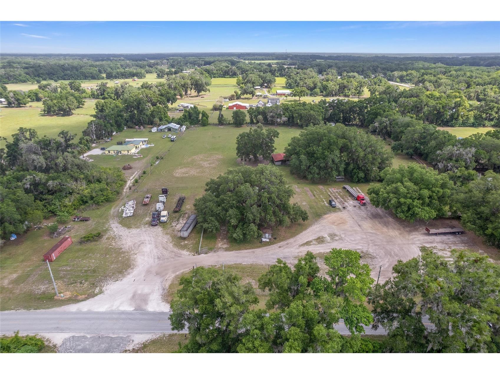 1751 E Highway 329 Citra FL 32113 G5112640 image4