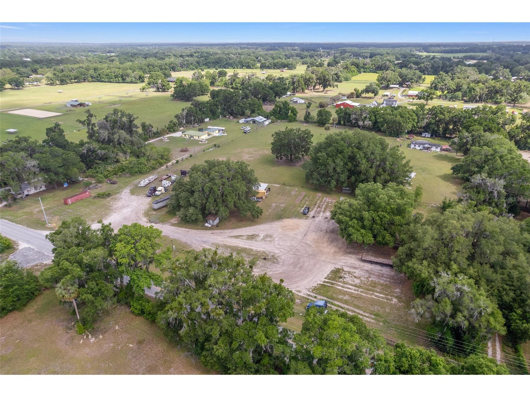 1751 E Highway 329 Citra FL 32113 G5112640 image5