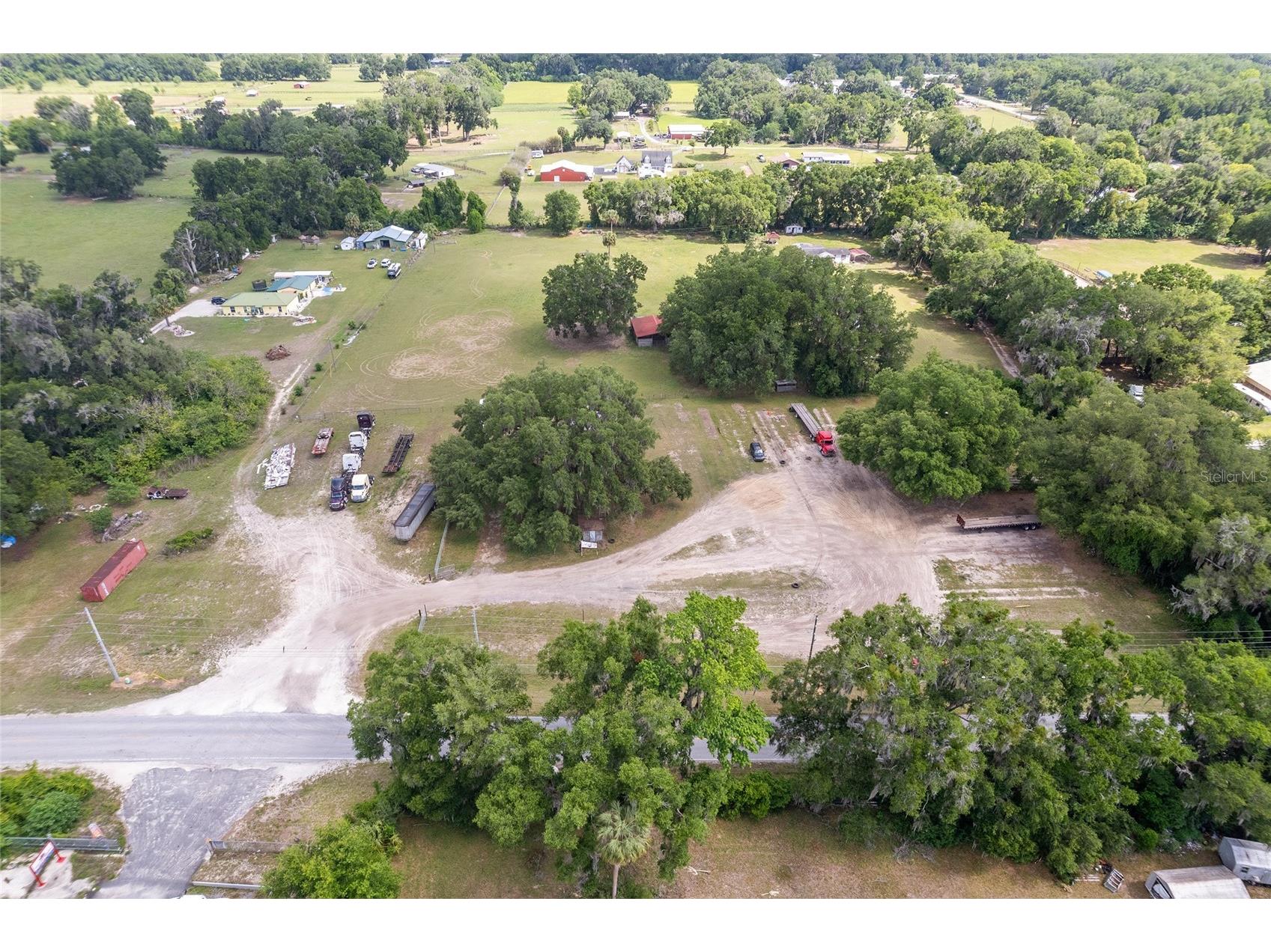 1751 E Highway 329 Citra FL 32113 G5112640 image6