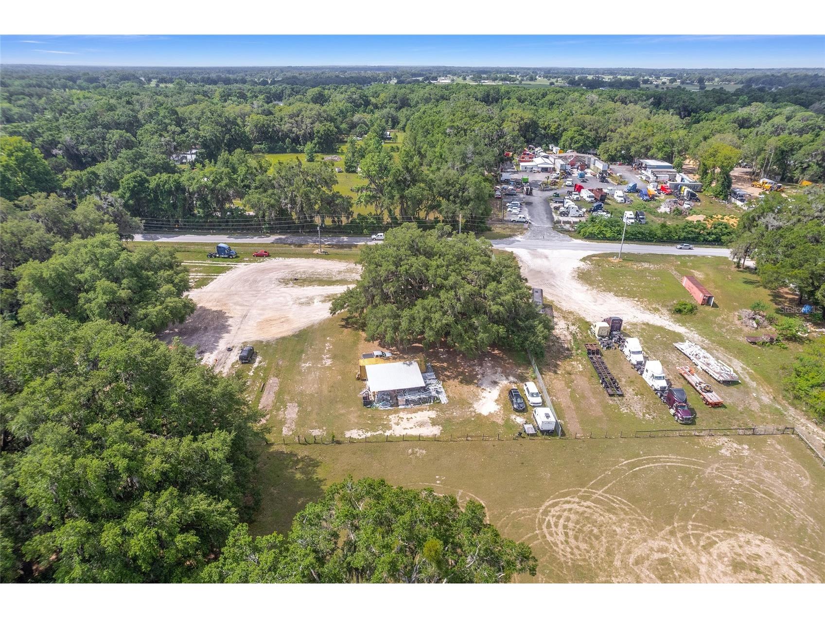 1751 E Highway 329 Citra FL 32113 G5112640 image7
