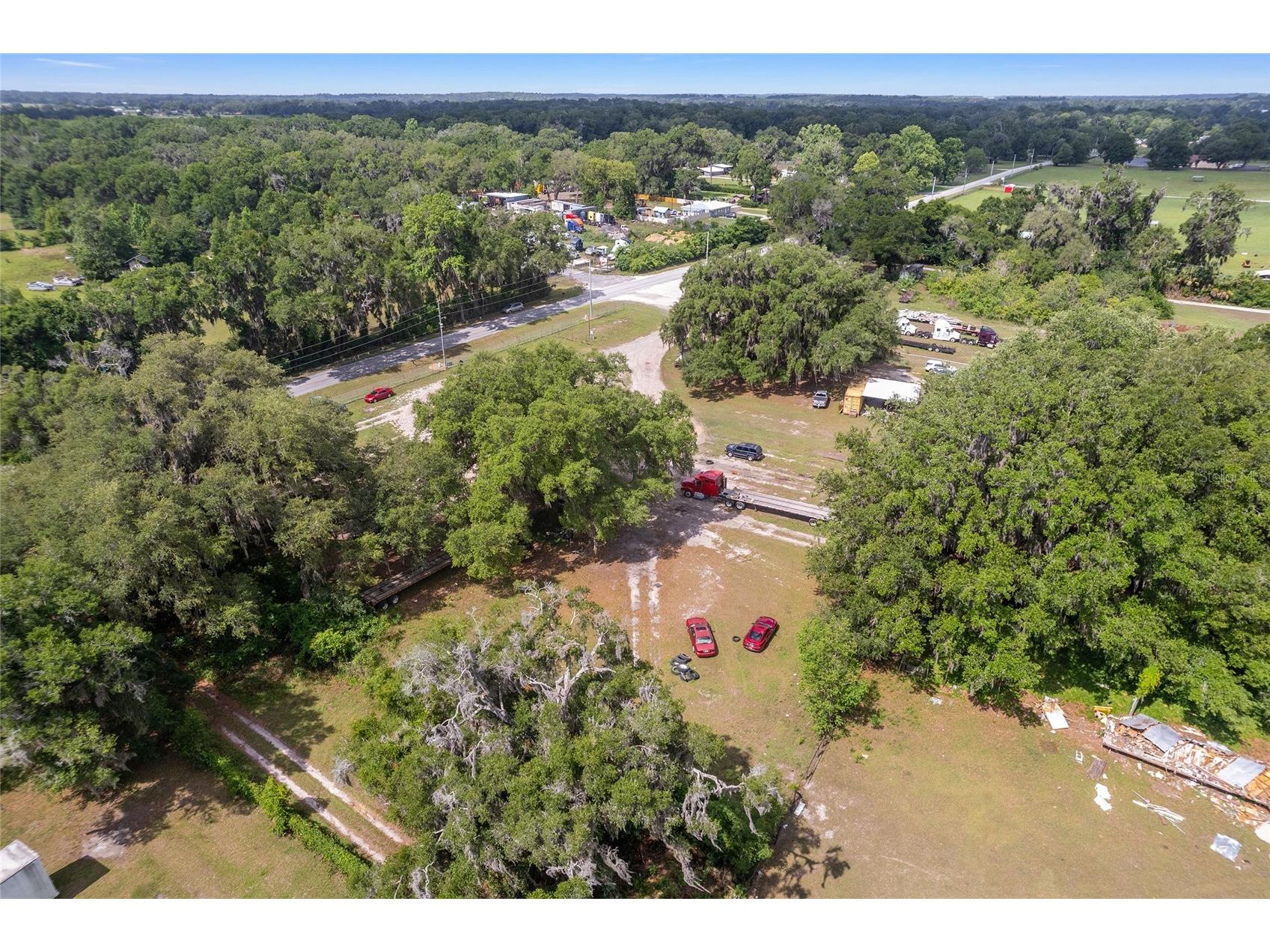 1751 E Highway 329 Citra FL 32113 G5112640 image8