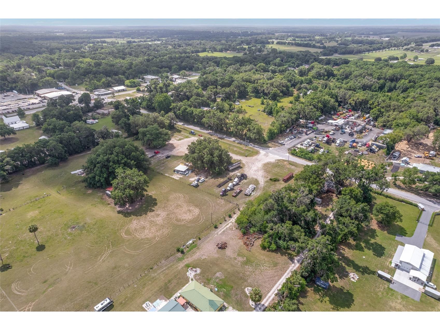 1751 E Highway 329 Citra FL 32113 G5112640 image9