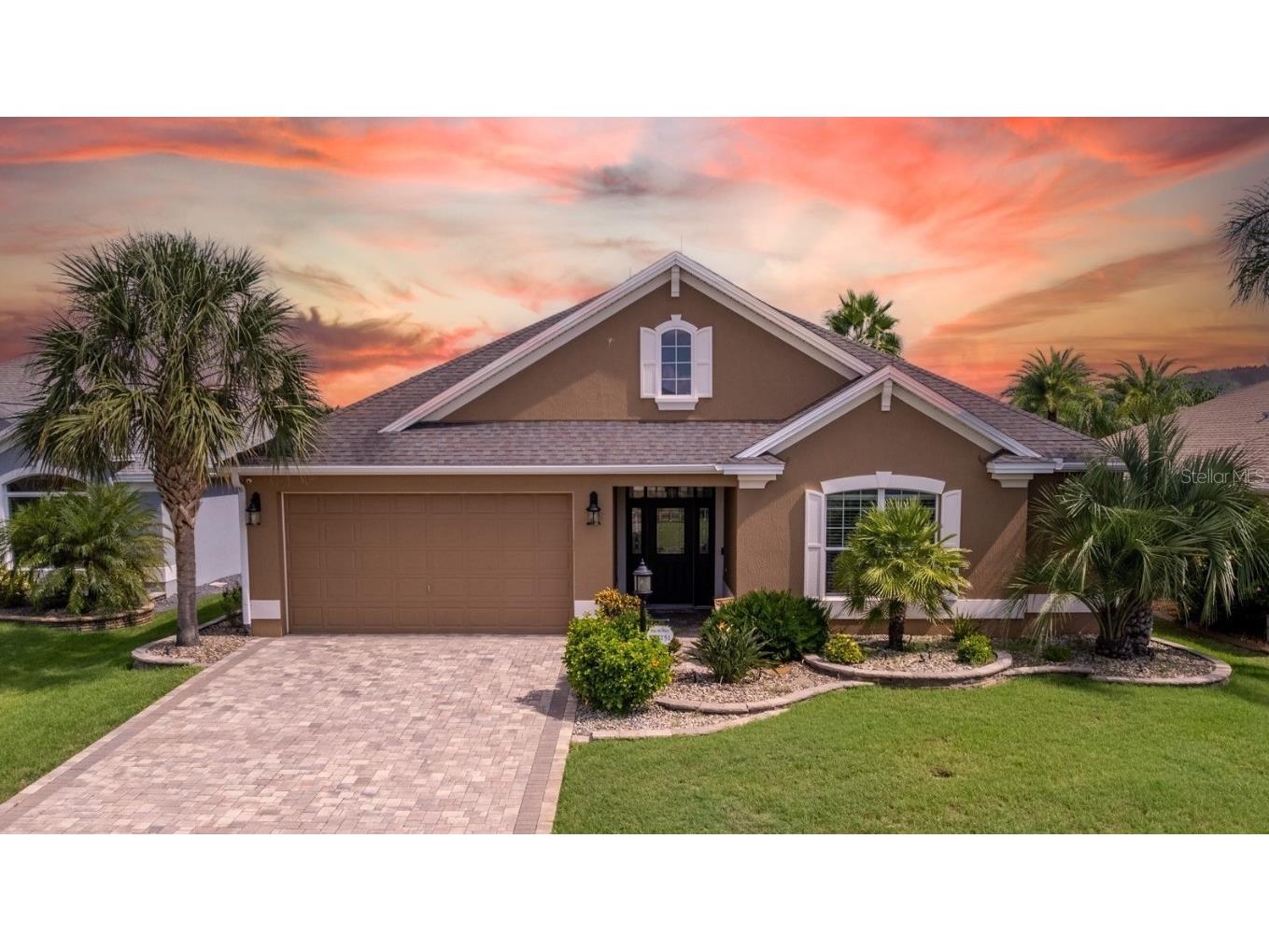 1751 Florahome Way The Villages FL 32163 G5101059 image1
