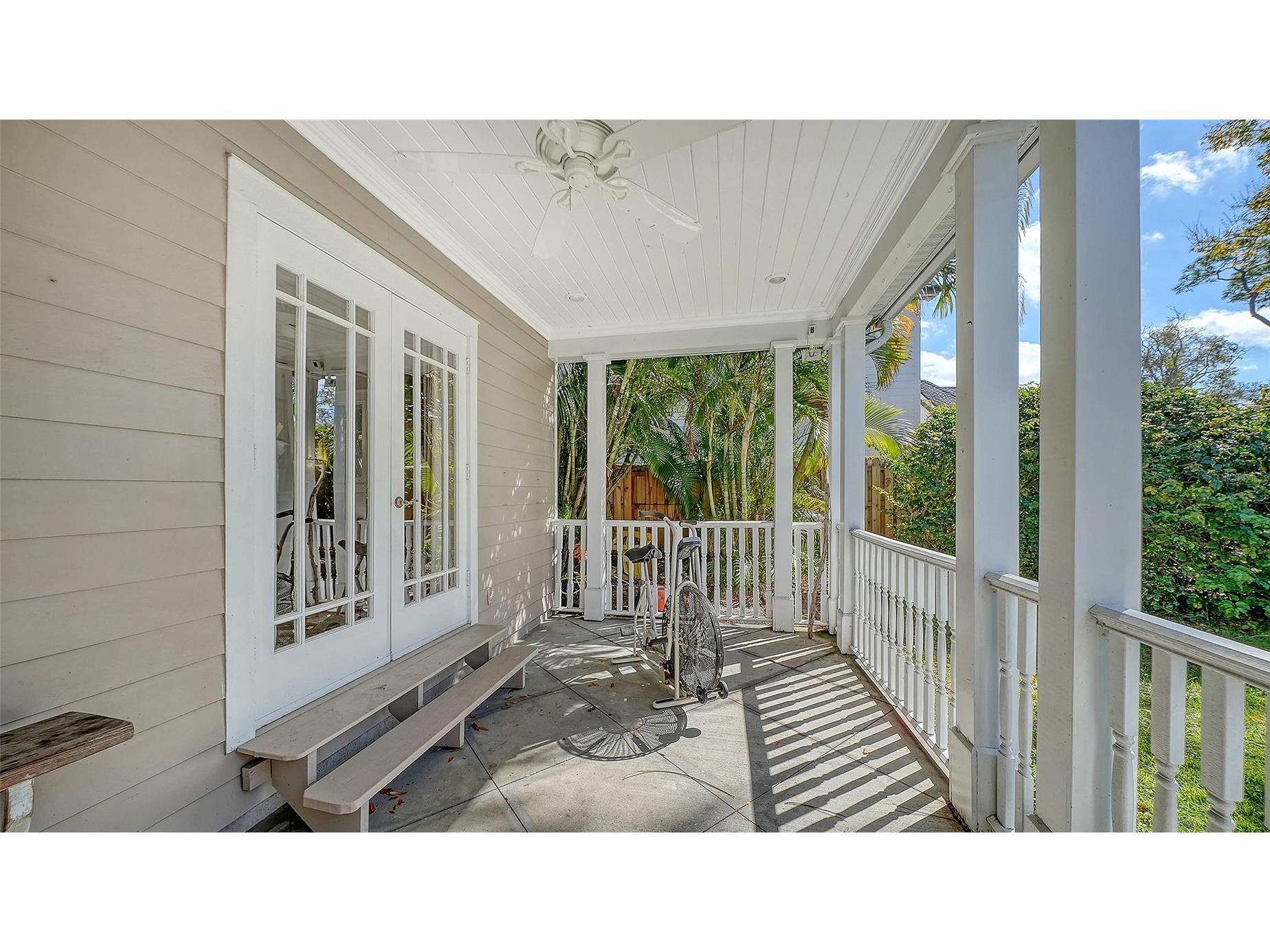 1751 Floyd Street Sarasota FL 34239 A4682724 image11