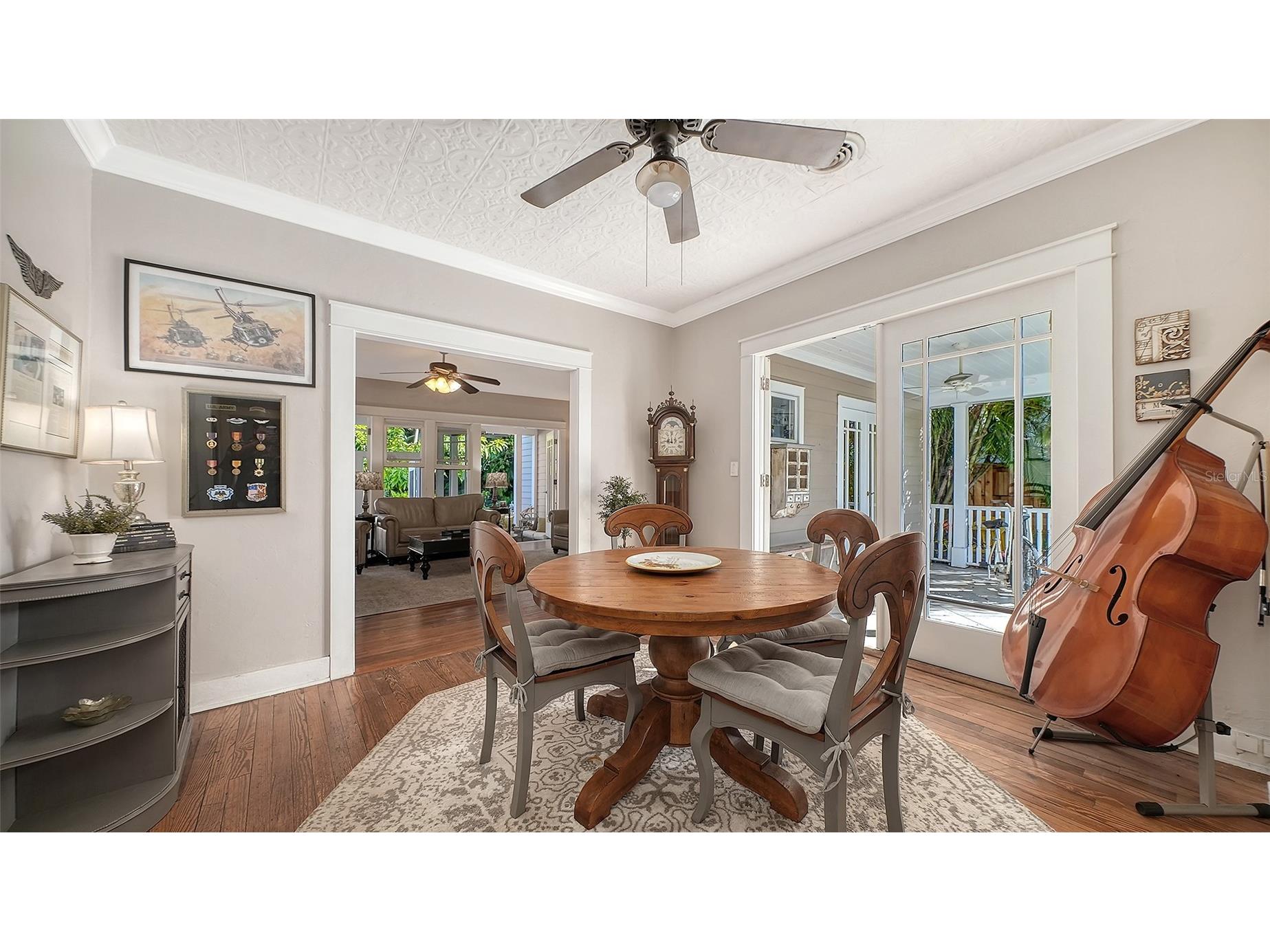 1751 Floyd Street Sarasota FL 34239 A4682724 image12