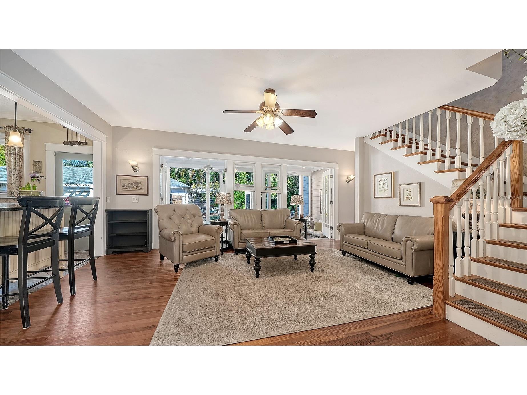 1751 Floyd Street Sarasota FL 34239 A4682724 image13