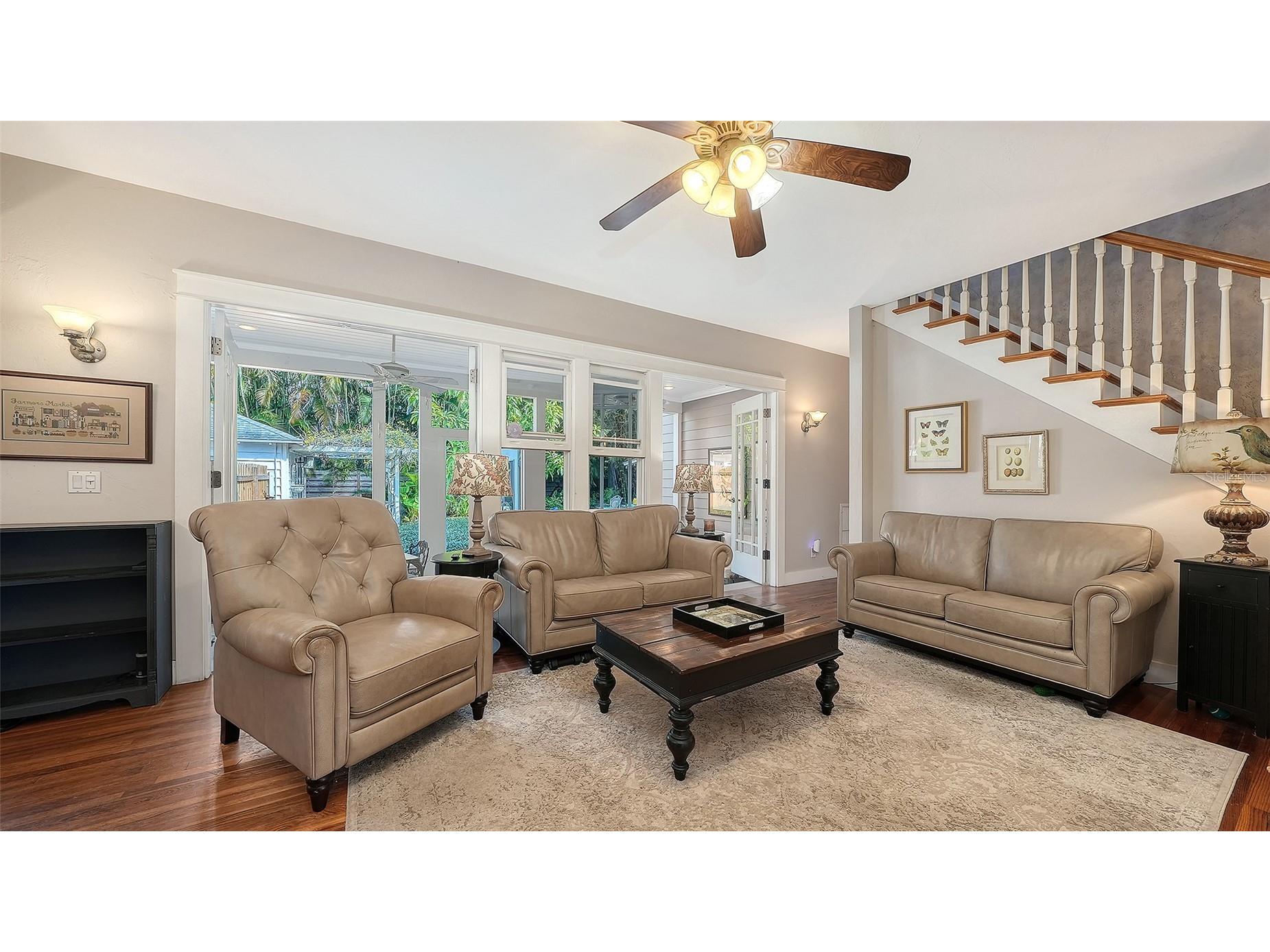 1751 Floyd Street Sarasota FL 34239 A4682724 image14