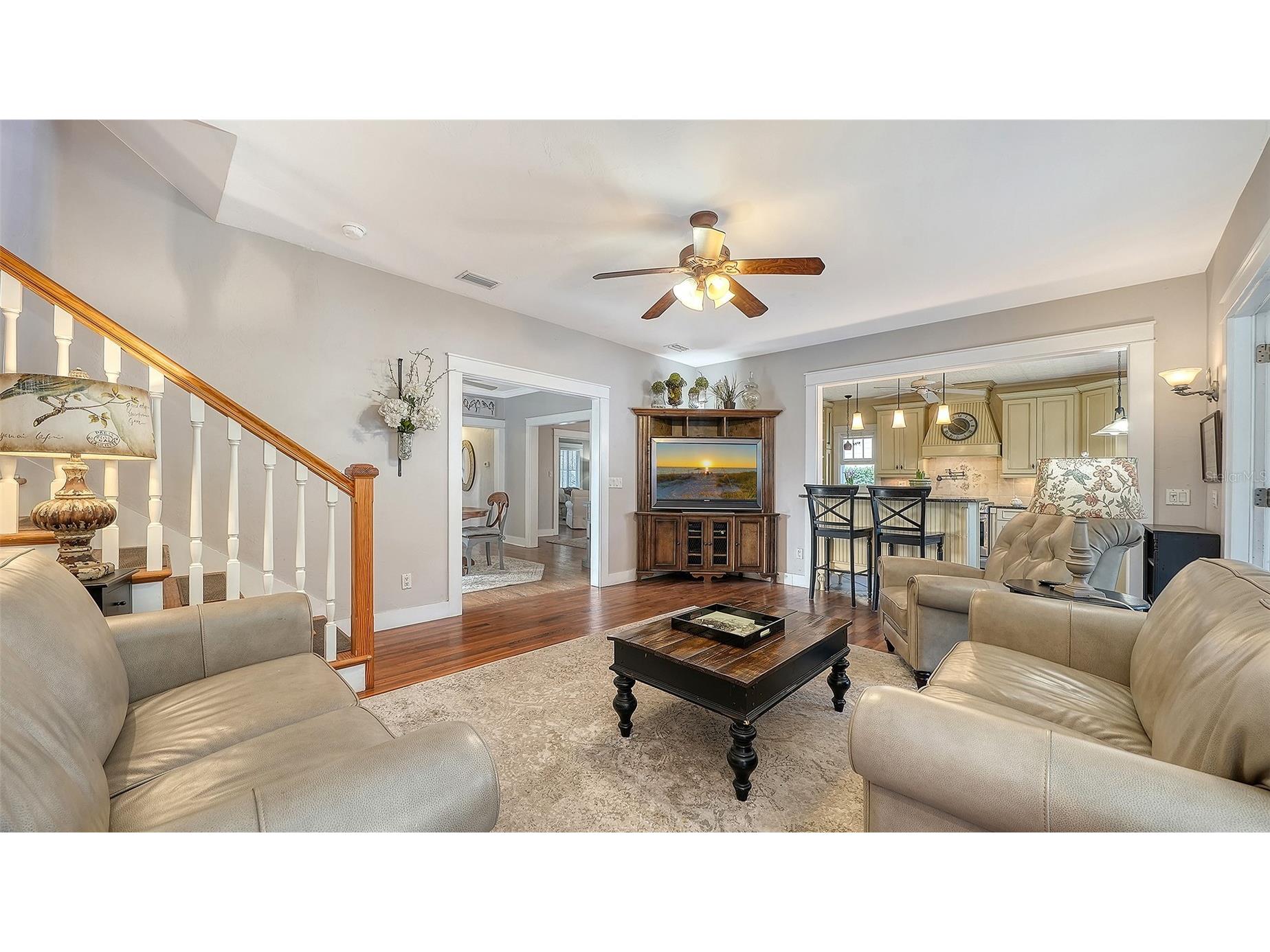1751 Floyd Street Sarasota FL 34239 A4682724 image15