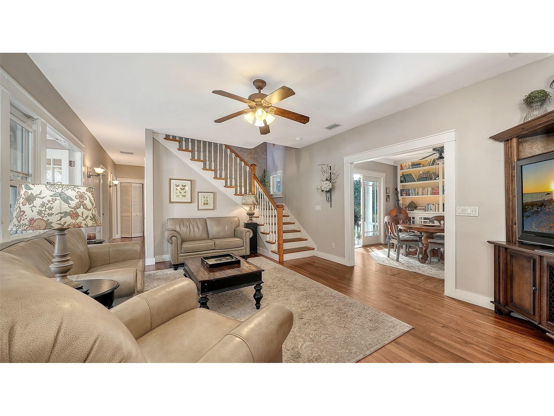 1751 Floyd Street Sarasota FL 34239 A4682724 image16