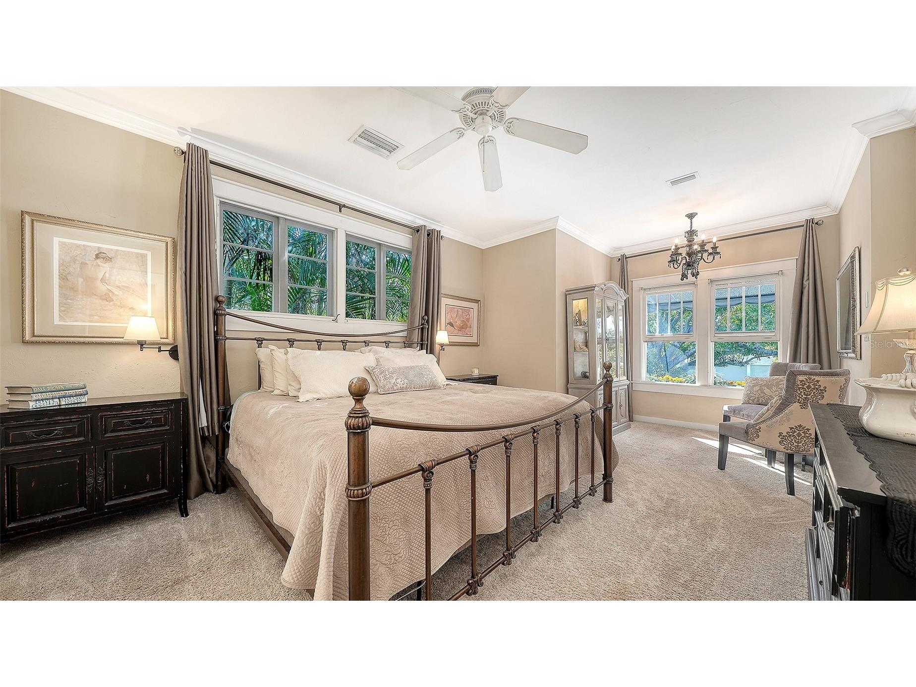 1751 Floyd Street Sarasota FL 34239 A4682724 image21