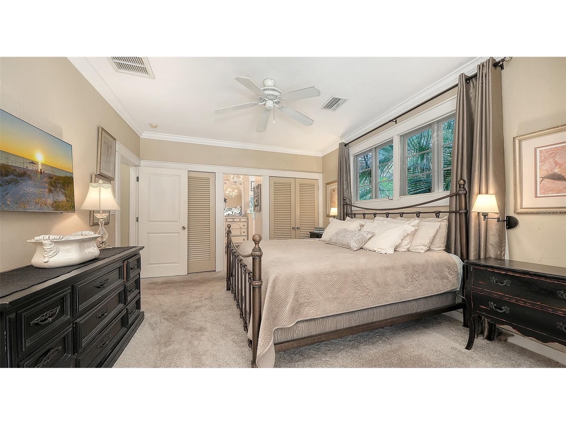 1751 Floyd Street Sarasota FL 34239 A4682724 image22