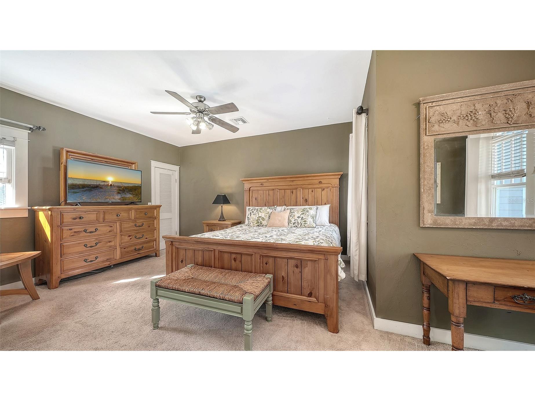 1751 Floyd Street Sarasota FL 34239 A4682724 image25