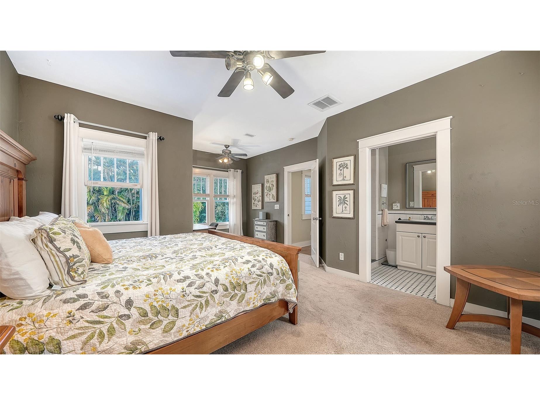 1751 Floyd Street Sarasota FL 34239 A4682724 image26