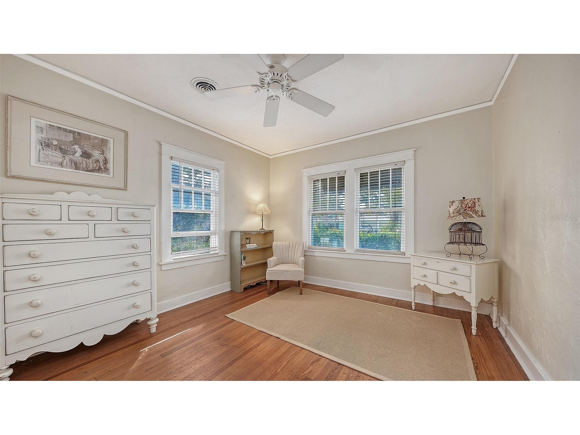 1751 Floyd Street Sarasota FL 34239 A4682724 image28