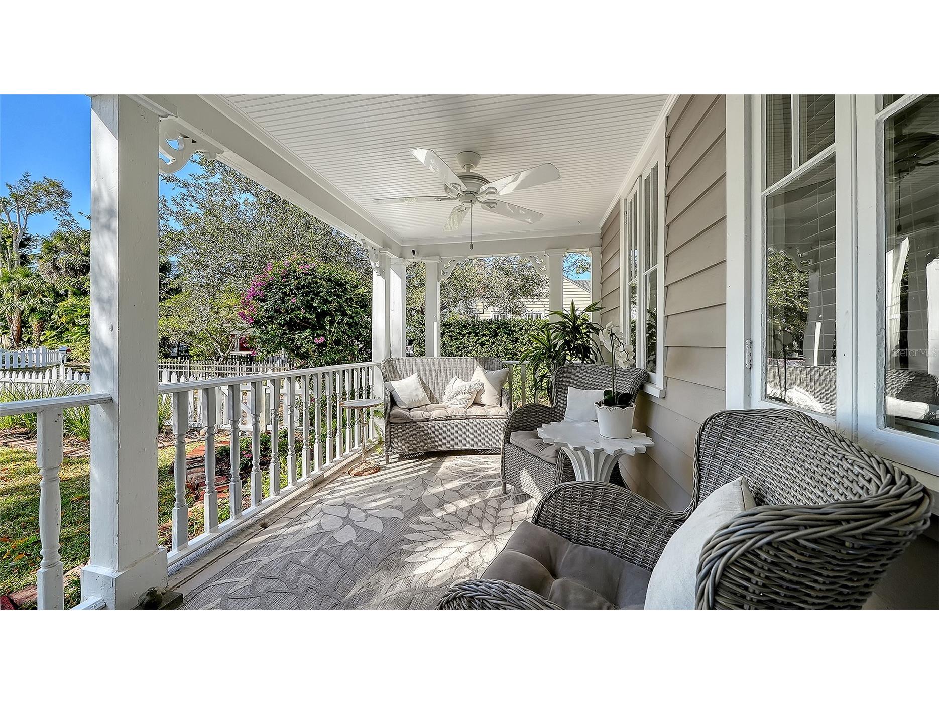 1751 Floyd Street Sarasota FL 34239 A4682724 image3