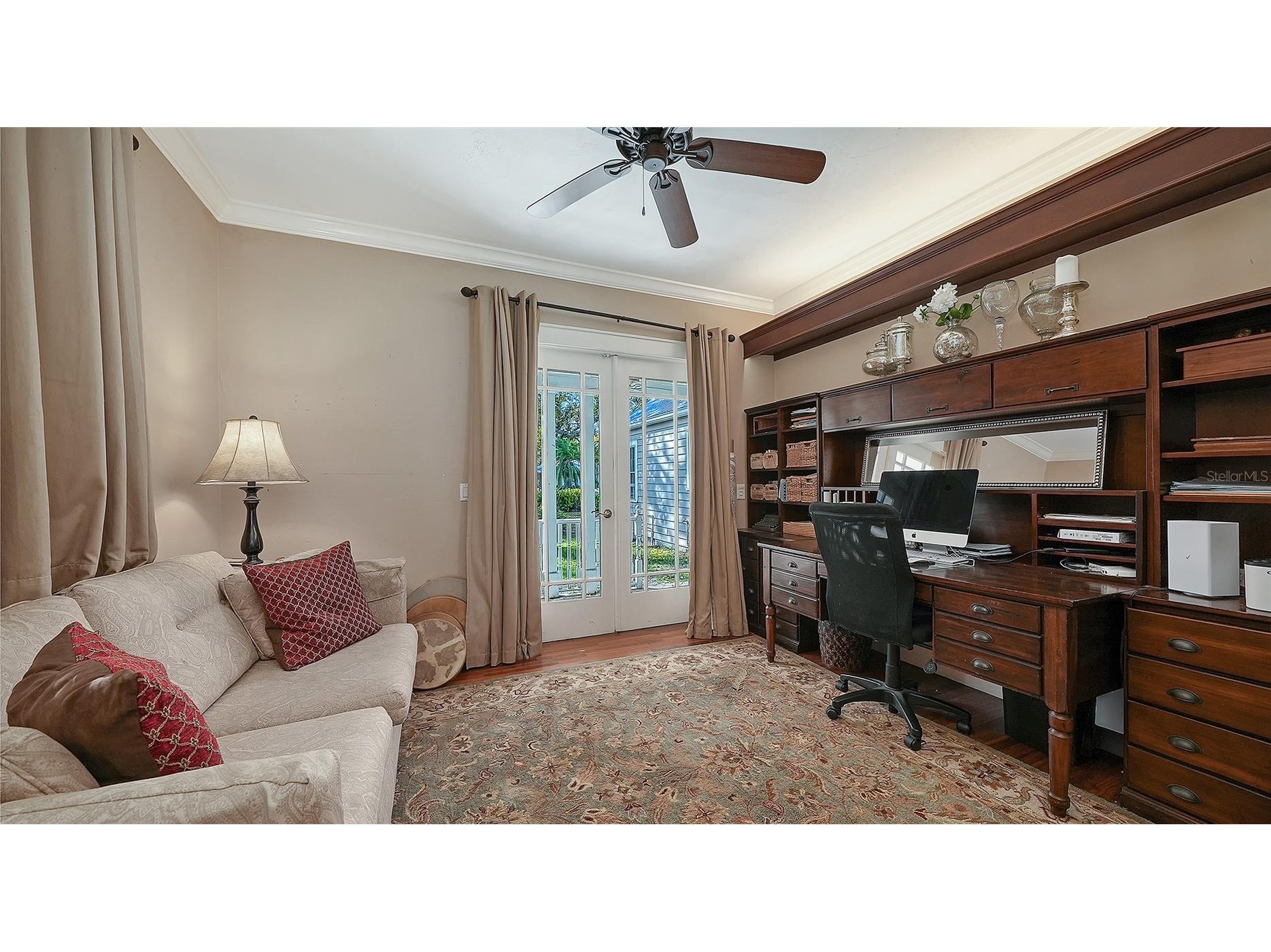 1751 Floyd Street Sarasota FL 34239 A4682724 image30