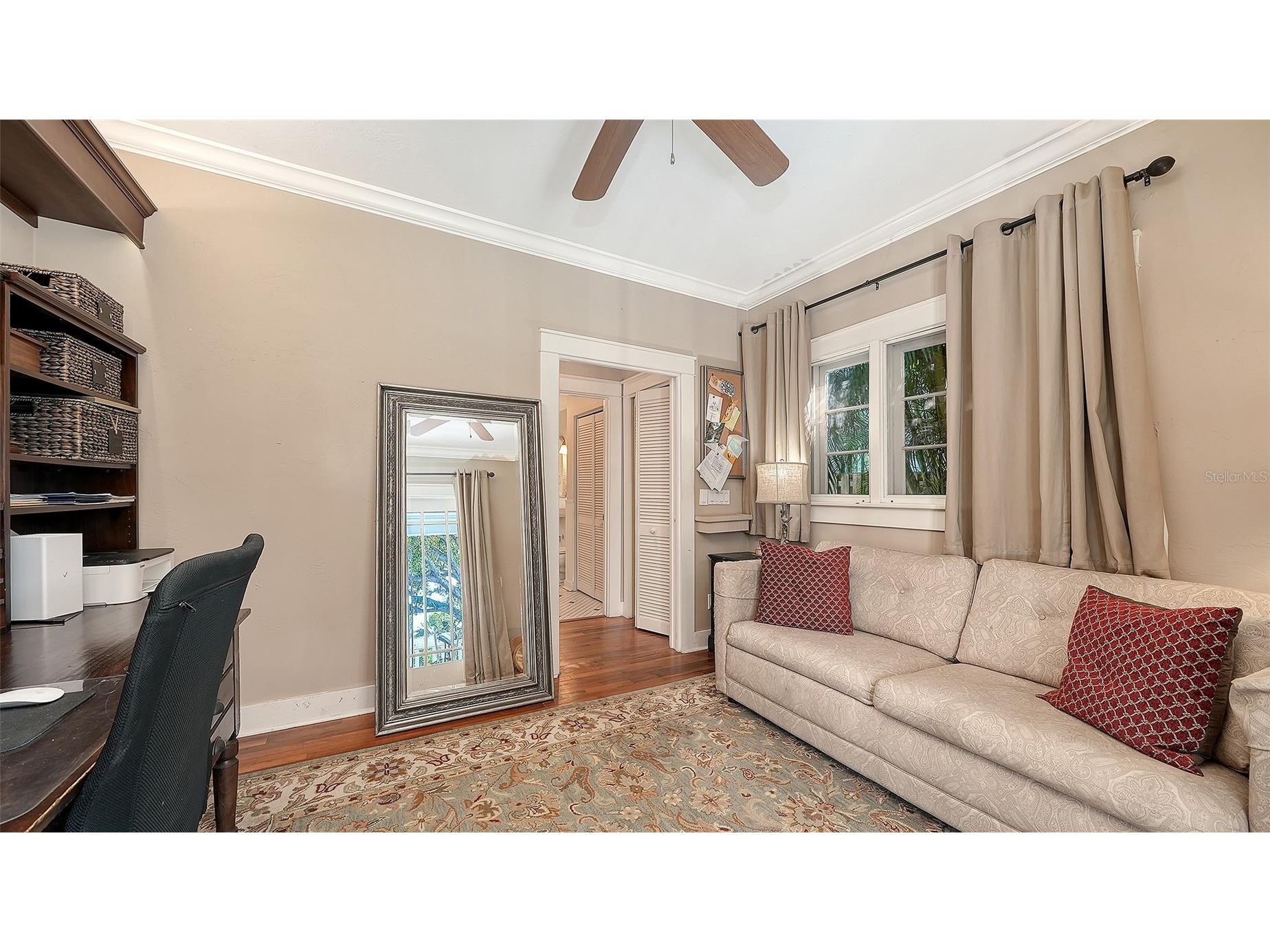 1751 Floyd Street Sarasota FL 34239 A4682724 image31