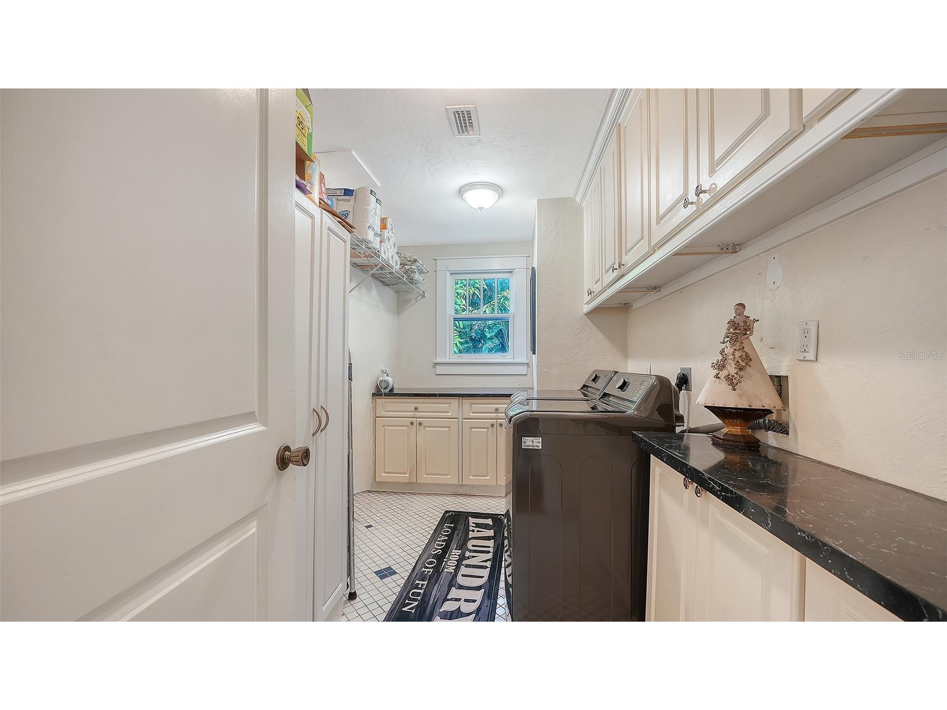 1751 Floyd Street Sarasota FL 34239 A4682724 image33