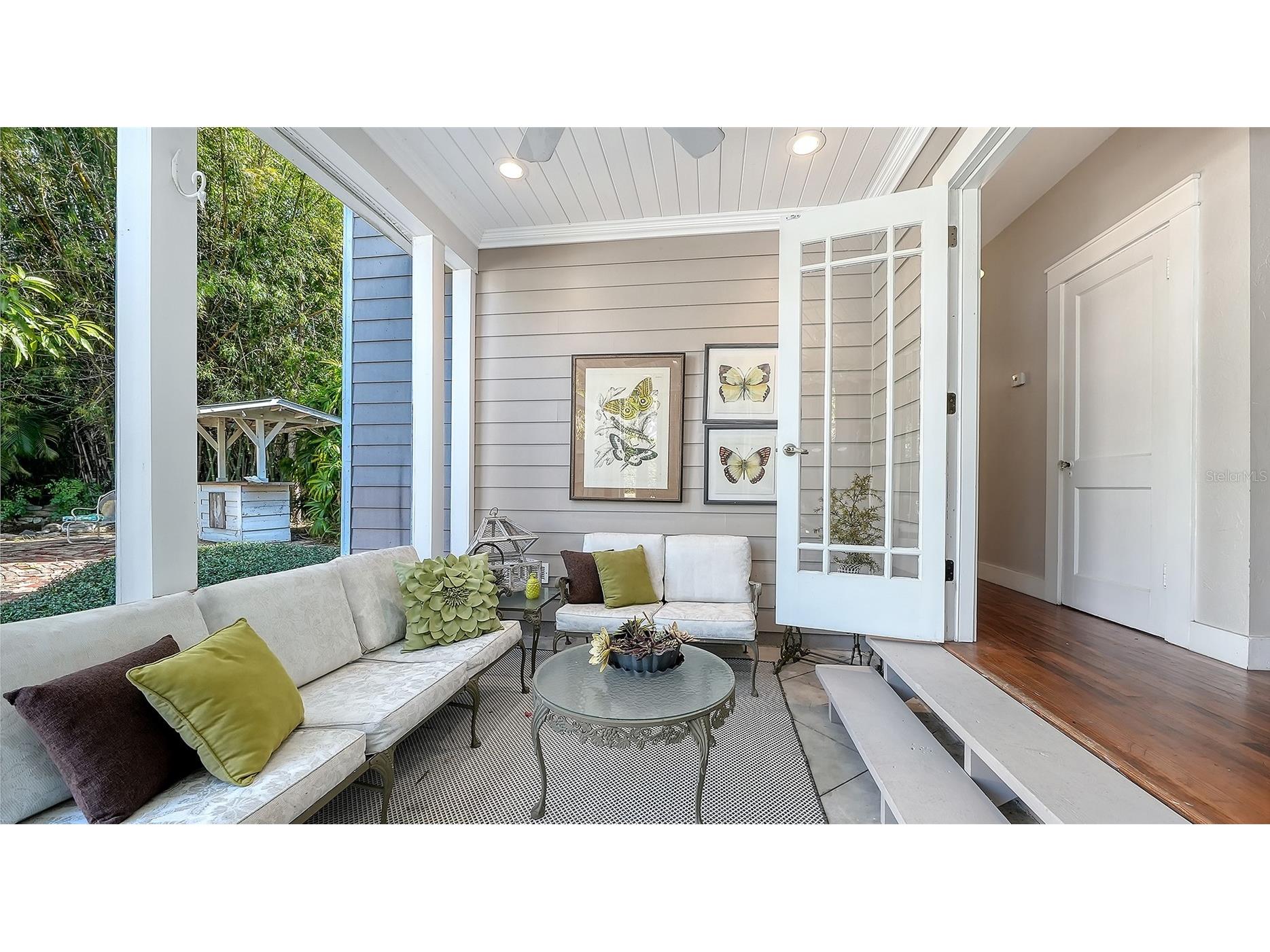 1751 Floyd Street Sarasota FL 34239 A4682724 image34
