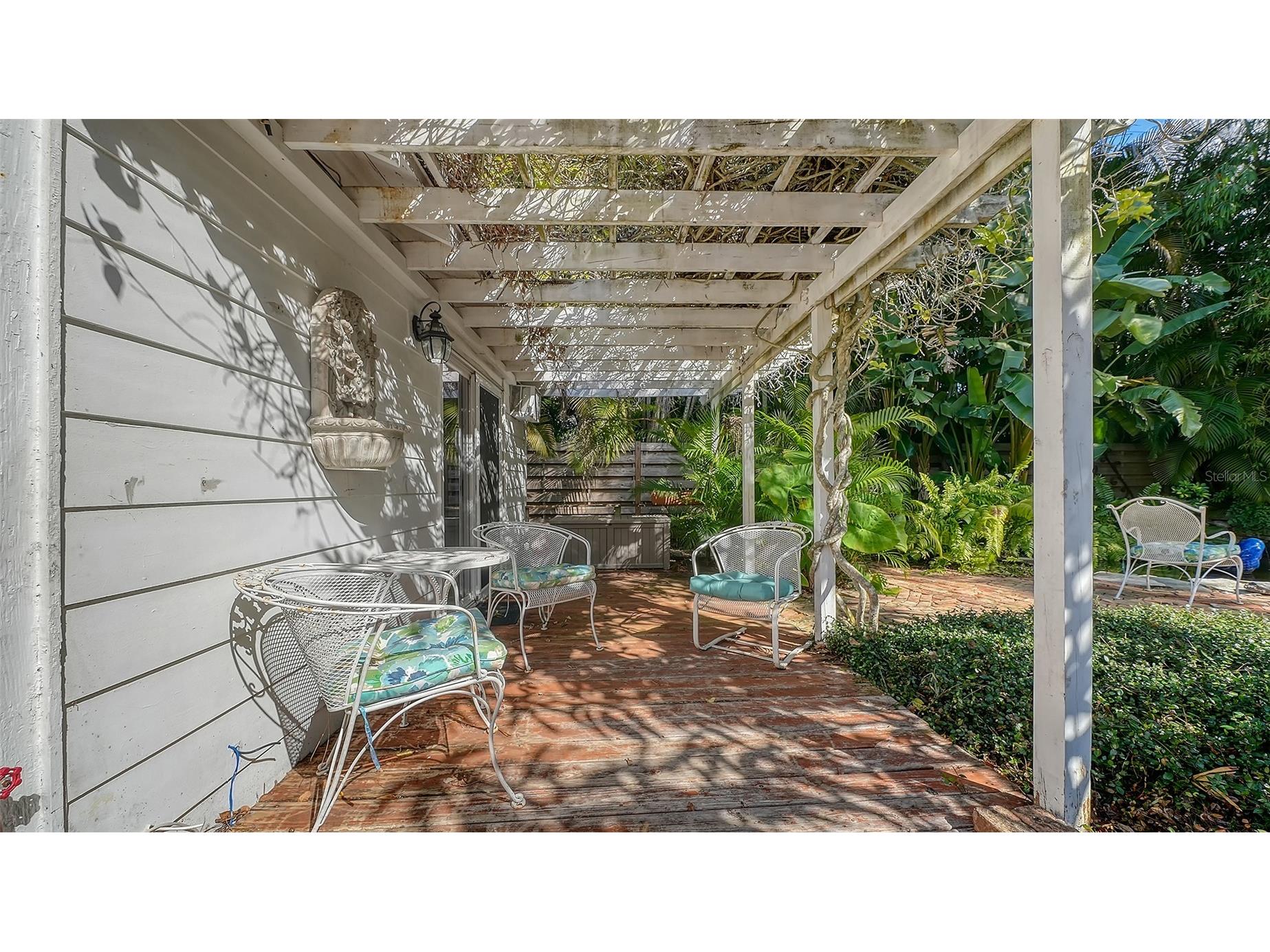 1751 Floyd Street Sarasota FL 34239 A4682724 image37