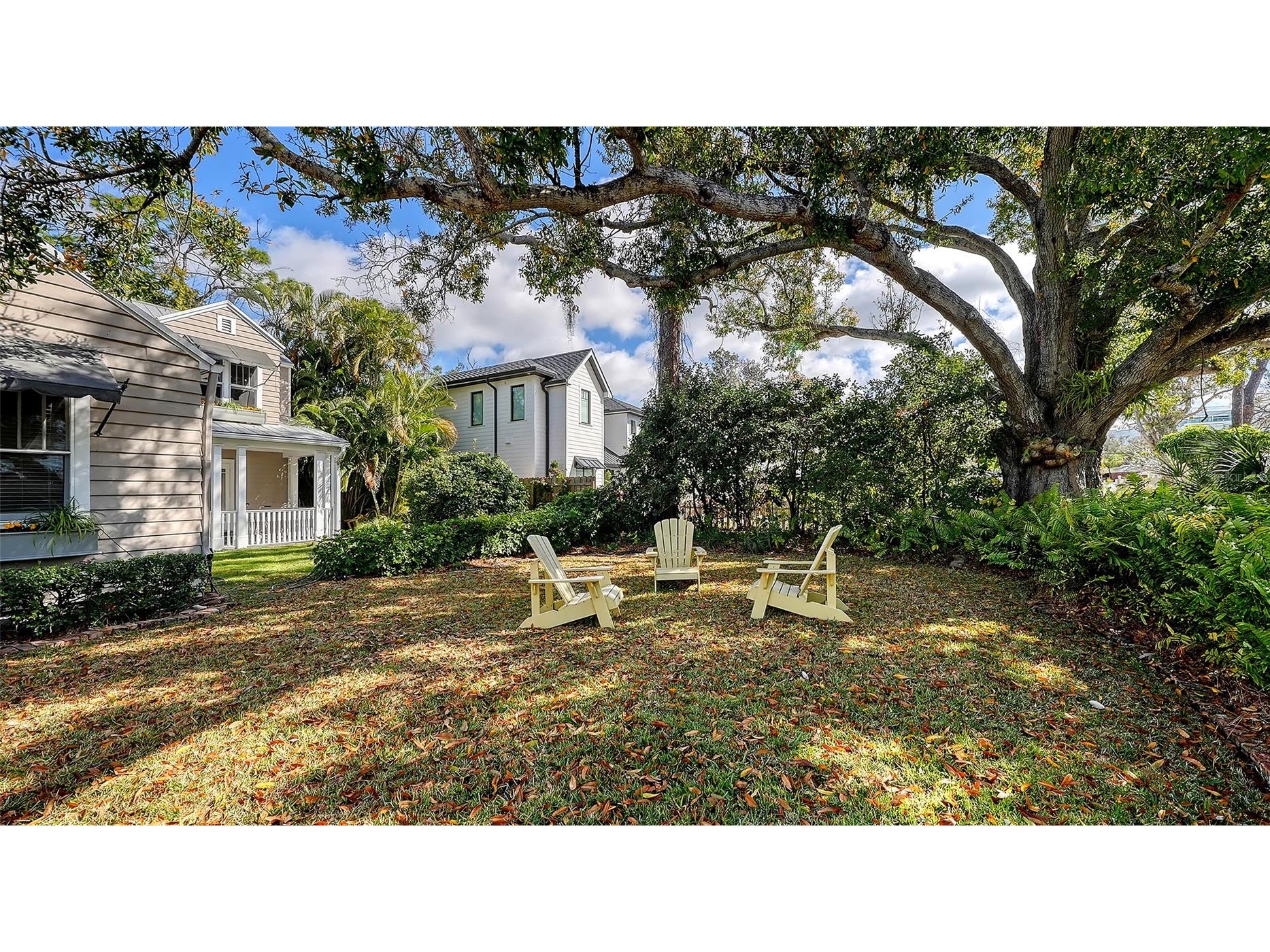 1751 Floyd Street Sarasota FL 34239 A4682724 image39
