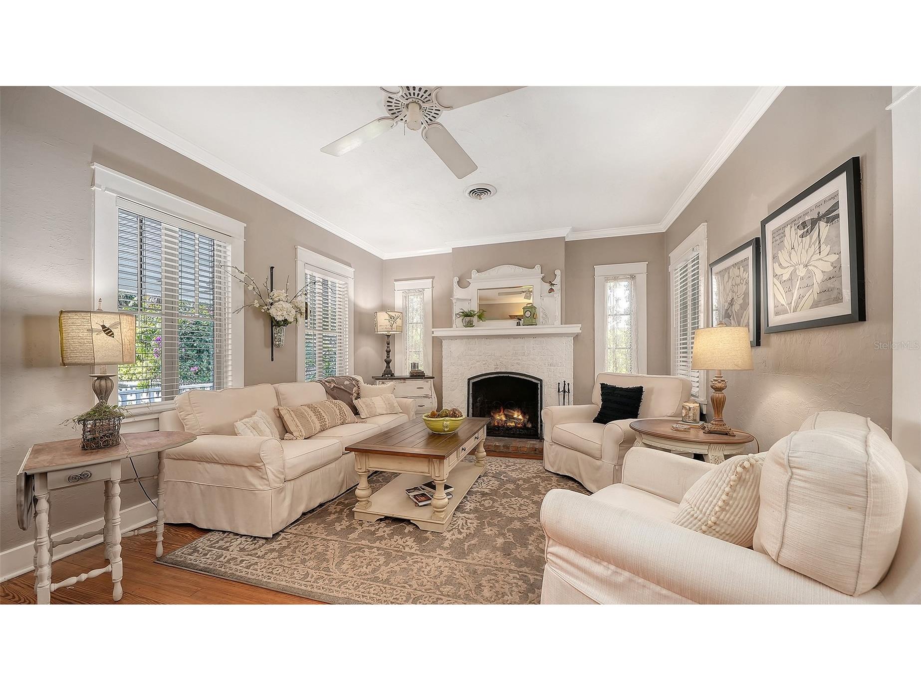 1751 Floyd Street Sarasota FL 34239 A4682724 image4